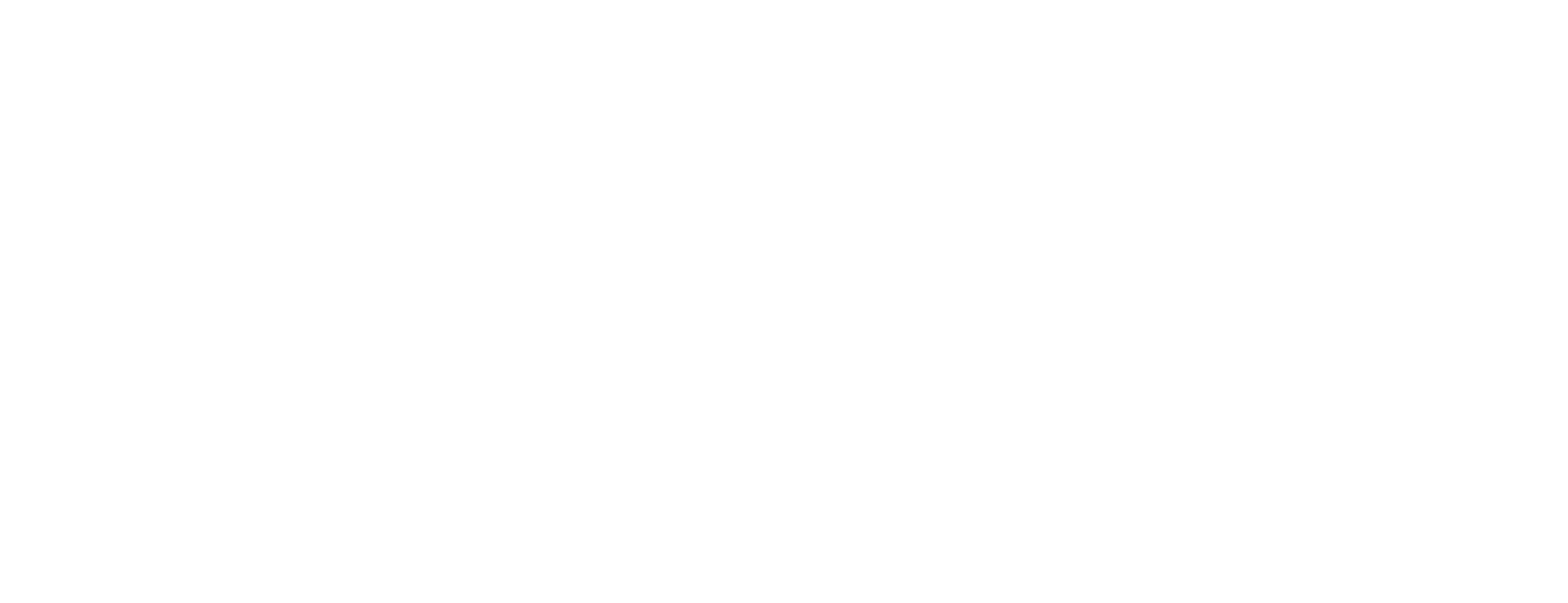 podiumkunst.net-logo-wit-rgb-transparant